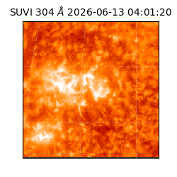 suvi - 2026-06-13T04:01:20.841000