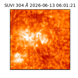 suvi - 2026-06-13T06:01:21.187000