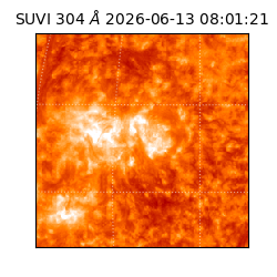 suvi - 2026-06-13T08:01:21.533000