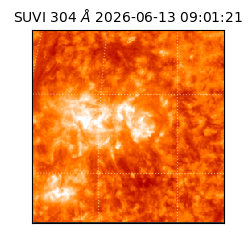 suvi - 2026-06-13T09:01:21.705000