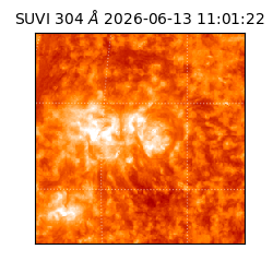 suvi - 2026-06-13T11:01:22.051000