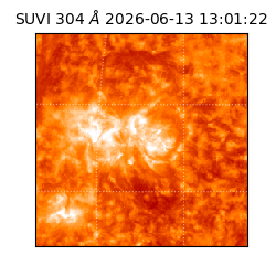 suvi - 2026-06-13T13:01:22.395000
