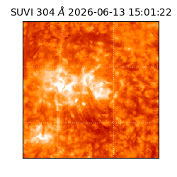 suvi - 2026-06-13T15:01:22.741000