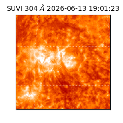 suvi - 2026-06-13T19:01:23.431000