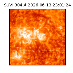 suvi - 2026-06-13T23:01:24.119000