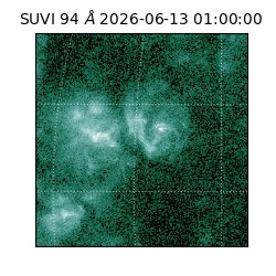 suvi - 2026-06-13T01:00:00.321000