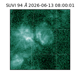 suvi - 2026-06-13T08:00:01.529000
