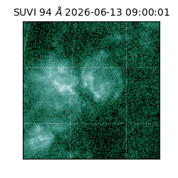 suvi - 2026-06-13T09:00:01.701000