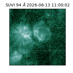 suvi - 2026-06-13T11:00:02.047000