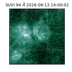 suvi - 2026-06-13T14:00:02.565000
