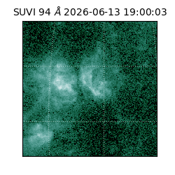suvi - 2026-06-13T19:00:03.427000