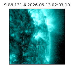 suvi - 2026-06-13T02:03:10.494000