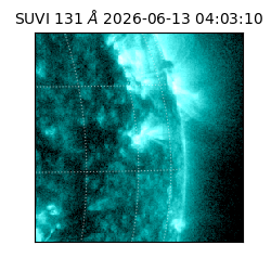 suvi - 2026-06-13T04:03:10.840000