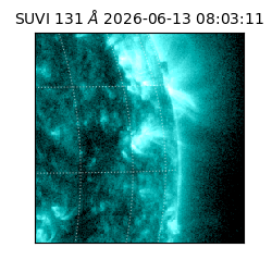 suvi - 2026-06-13T08:03:11.532000