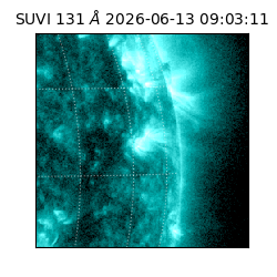 suvi - 2026-06-13T09:03:11.702000