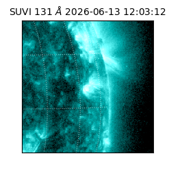 suvi - 2026-06-13T12:03:12.222000