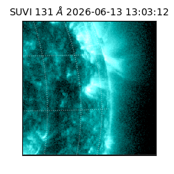 suvi - 2026-06-13T13:03:12.394000