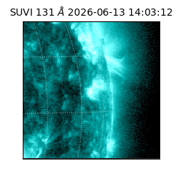 suvi - 2026-06-13T14:03:12.550000