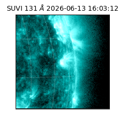 suvi - 2026-06-13T16:03:12.912000