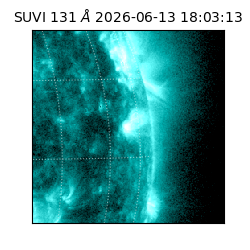 suvi - 2026-06-13T18:03:13.256000