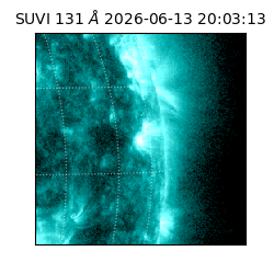 suvi - 2026-06-13T20:03:13.602000
