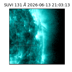 suvi - 2026-06-13T21:03:13.774000