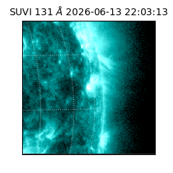 suvi - 2026-06-13T22:03:13.946000