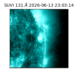suvi - 2026-06-13T23:03:14.118000