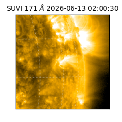 suvi - 2026-06-13T02:00:30.495000