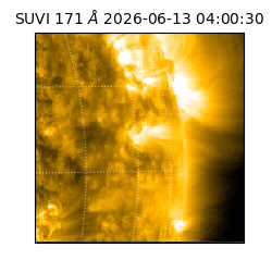 suvi - 2026-06-13T04:00:30.841000