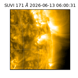 suvi - 2026-06-13T06:00:31.187000