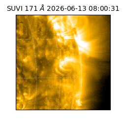 suvi - 2026-06-13T08:00:31.533000