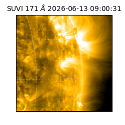 suvi - 2026-06-13T09:00:31.703000