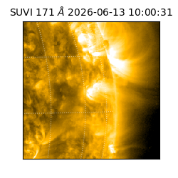 suvi - 2026-06-13T10:00:31.877000