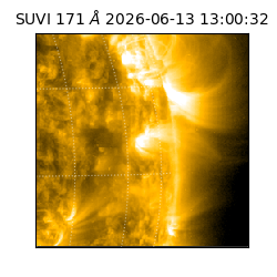 suvi - 2026-06-13T13:00:32.395000