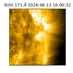 suvi - 2026-06-13T16:00:32.913000