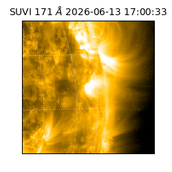 suvi - 2026-06-13T17:00:33.069000