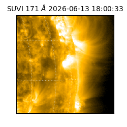 suvi - 2026-06-13T18:00:33.257000