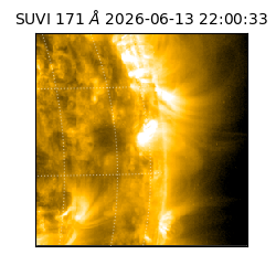 suvi - 2026-06-13T22:00:33.947000