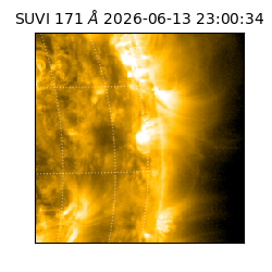 suvi - 2026-06-13T23:00:34.119000