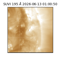 suvi - 2026-06-13T01:00:50.325000