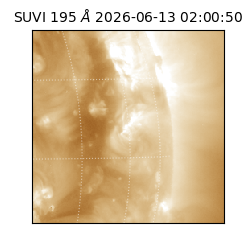 suvi - 2026-06-13T02:00:50.497000