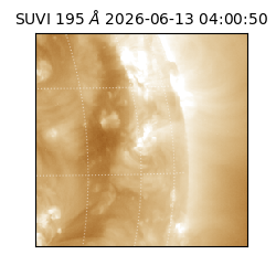 suvi - 2026-06-13T04:00:50.843000