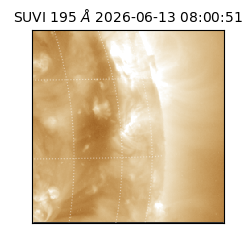 suvi - 2026-06-13T08:00:51.533000