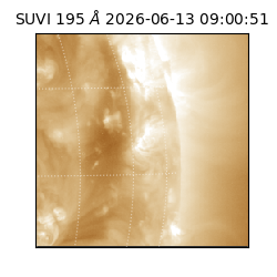 suvi - 2026-06-13T09:00:51.705000