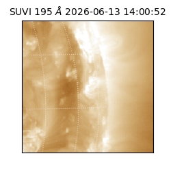 suvi - 2026-06-13T14:00:52.569000