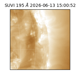 suvi - 2026-06-13T15:00:52.743000