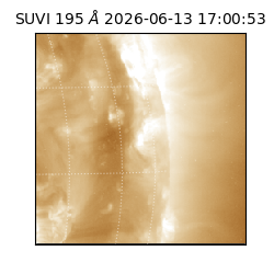 suvi - 2026-06-13T17:00:53.091000