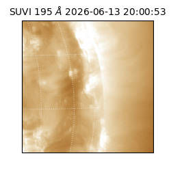 suvi - 2026-06-13T20:00:53.611000