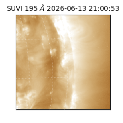 suvi - 2026-06-13T21:00:53.777000